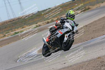 media/May-15-2023-TrackDaz (Mon) [[29bc01ea77]]/C Group/1240pm (Grapevine)/